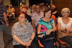 soireevendredi (3)